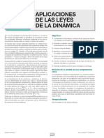 unidad13.pdf