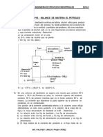 26-PD-# 05-PETOLEO-IPI-2019-II