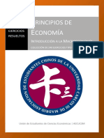 57693269-Principios-de-Economia-Coleccion-de-240-Ejercicios-Tipo-Test-de-Introduccion-a-la-Macroeconomia.pdf