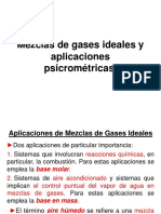 aire_humedo.pdf