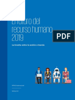 el futuro del recurso humano  2019 KPMG.pdf