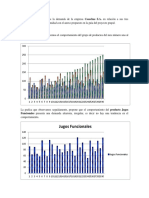 GRAFICAS ENTREGA 2.docx