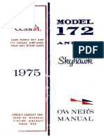Cessna 172M POH.pdf