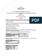 R-84-15790 Establece las características organolépticas fisicoquimicas y microbiológicas de los derivados del Tomate.pdf