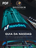 Guia+da+NASDAQ+2019