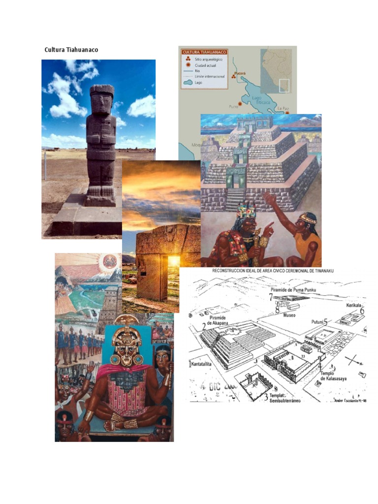 Picture of Image result for Combining rugged and industrial styles