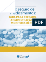 375896969-uso-seguro-medicamentos-pdf.pdf