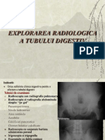 268006920-Explorarea-radiologica-a-aparatului-digestiv-ppt.ppt