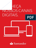 Cartilha_Canais_Digitais.pdf