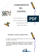 Fundamentos Del Control...