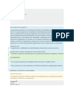 Administrativo-examen-final.pdf