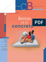 juntas2.pdf