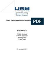 Resumen Intopia 2000 Final PDF