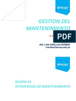 SESION_3_-_PARTE_B.pdf