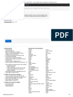 Free Online Ocr - Convert Jpeg, PNG, Gif, BMP, Tiff, PDF, Djvu To Text