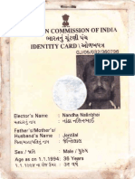 Id PDF