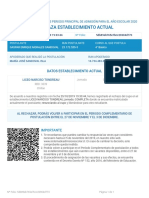 Comprobante Resultado 23172555-5 PDF