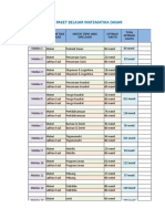 Paket Belajar Soshum Utbk 2020 Based On Zen