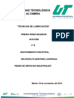 lubricacion redes.docx