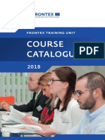 TRU Course Catalogue 2018 web.pdf