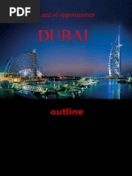 Download Dubai ppt by Vivek Kumar Gupta SN43533577 doc pdf