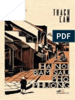 [downloadsachmienphi.com] Hà Nội Băm Sáu Phố Phường.pdf