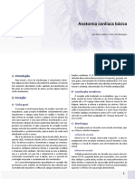 MEDCEL CARDIOLOGIA.pdf