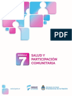 Capitulo 3 salud-participacion-comunitaria para taller.pdf