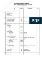 Daftar Barang Bawaan Murid Baru 2013-2014-alkausar-boarding-school-130423221052-Daftar-Barang-Bawaan-Siswa-SMP-SMA-2013-2014