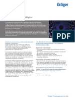 Protective Ventilation Ebook DGT 1330 2016 Es PDF