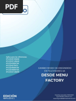 Construya Su Videorockola | PDF | Sonido | Frecuencia