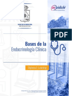 PDF - Endocrinologia PDF