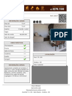 ApresentacaoPdf_Viva sudoeste -3 quartos.pdf