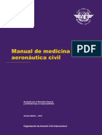 Manual De Medicina Aeronáutica Civil - ICAO.pdf