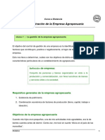 Modulo 1-1 PDF
