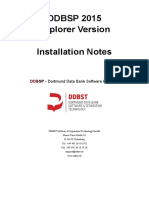 DDBSP 2015 Explorer Version - Installation Notes.pdf