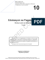 EsP10_LM_U3.pdf