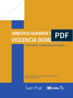 ddhhv_violenciadomestica.pdf
