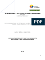 Documento_toérico_conceptual_género.pdf