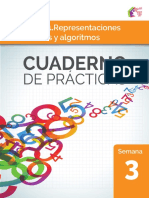 Cuaderno_de_practicas_s3_Qa.pdf