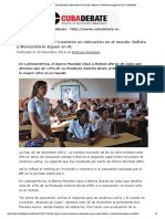 20141228_Cuba tiene la mayor inversión en educación en el mundo.pdf