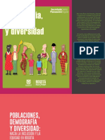 DEMOGRAFIA_SDP.pdf