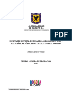 articulacion_enfoque_con_politicas_publicas.version_28_de_agosto (1).pdf