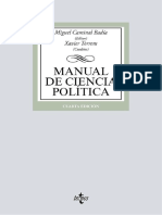 379249804-Badia-Miquel-Caminal-Manual-de-Ciencia-Politica-Tecnos.pdf