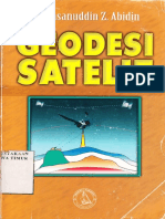 Geodesi Satelit.pdf