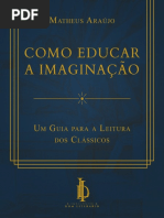 Como Educar a Imaginação, Matheus Araújo (IDL) FINAL (1)