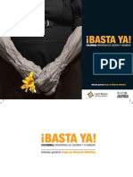 bastaya.pdf