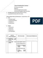 LKPD2 Mendiagnosa Dan Memperbaiki Sistem Rem Cakram