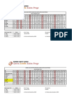 Jadwal Dokter Rsu QL KP