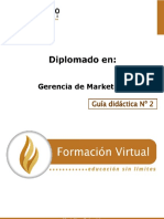 Guia Didactica 2 MARKETING V3.pdf